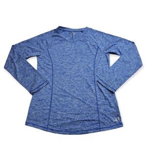 BCG shirt XL16
